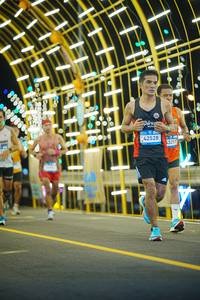 BIB: 88000, 42528, 3217
                            <button type="button" onclick="openModal(22815358)" class="btn btn-primary btn-sm float-right btn-popup" data-toggle="modal" data-target=".modal-high-quality">
                        <i class="fas fa-shopping-cart"></i> Add to Cart
                    </button>
                                            <button type="button" onclick="isThisMe(22815358, true)" class="btn btn-success btn-sm float-right btn-popup btn-isme hidden" data-toggle="tooltip" data-placement="bottom" title="นี่คือรูปของคุณใช่ไหม คลิกที่นี่เพื่อเอาเข้าอัลบั้ม">
                        <i class="fas fa-plus"></i> Add to album
                    </button>
                    <button type="button" onclick="isThisMe(22815358, false)" class="btn btn-warning btn-sm float-right btn-popup btn-isnotme hidden">
                        <i class="fas fa-ban"></i> Remove from album
                    </button>